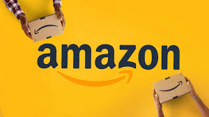 Tienda Amazon paleomoderna